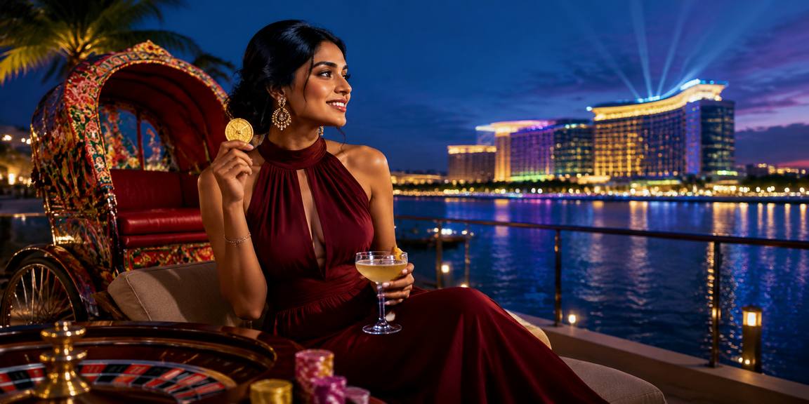 BengalBet77 Spice Bazaar Slots at BengalBet77